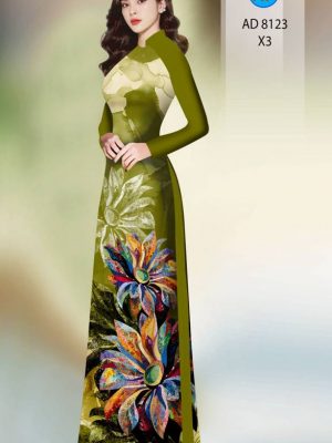 1631698294 vai ao dai mau moi vua ra (16)